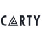 DJ CARTY