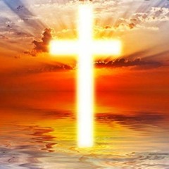 christian rap playlist