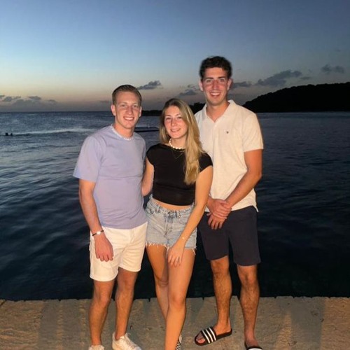 Eat sleep rave repeat