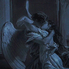 🦋444🦋