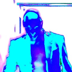 )(