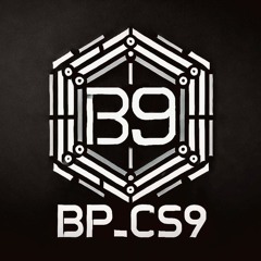 BP_Cs9