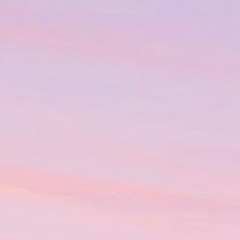 Liminal Dream