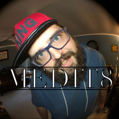 Fire On The Mountain (ft. Colette Andrews and Sutano Nue)