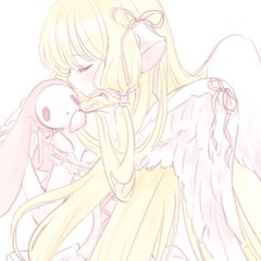 honeybunny