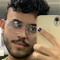 Victor
