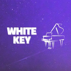 WhiteKey