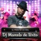 Dj Marcelo de Brito
