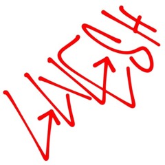 LaLeSh