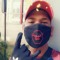 LOIC