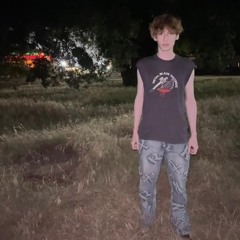 404garden