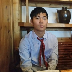 Sweet Dream Cover- Min Kyung Hoon and Kim Heechul