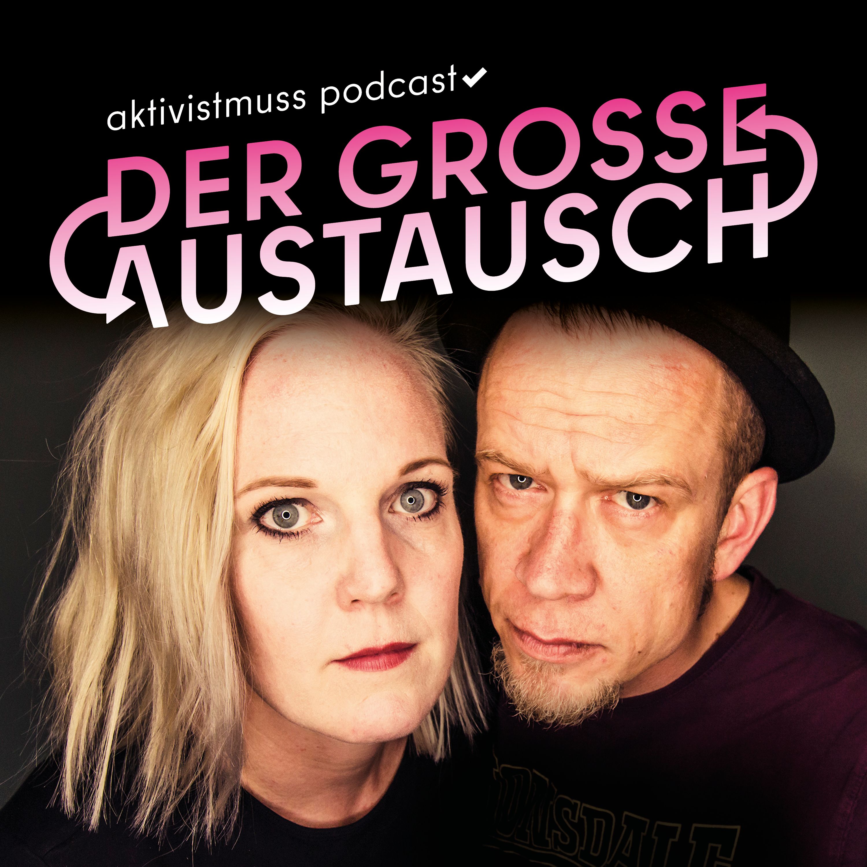 Der große Austausch