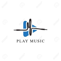 Play Music
