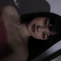 D"franja