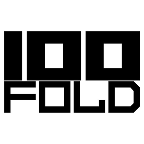 My Team - 100fold