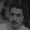 Ahmad Alaraky