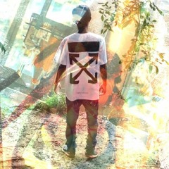 Enervo