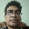 Md Parvez Al mamun