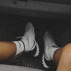 KinkyOPS 👻