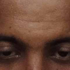 User 245151089