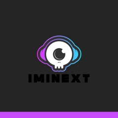 IMINEXT