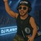 DJ PLAYBOY. OFFICIAL 🎯🇰🇼 مانبي هوبيي🕺🏽