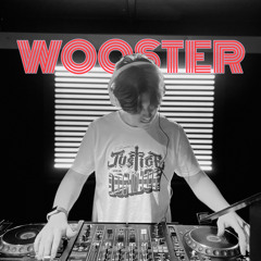 oliver_wooster