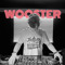 oliver_wooster