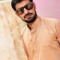 Arsh Raja