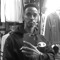 Abdirizak Abdi