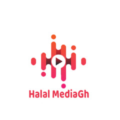 Halal MediaGH