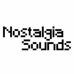 Nostalgia Sounds