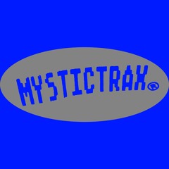 mystictrax ®