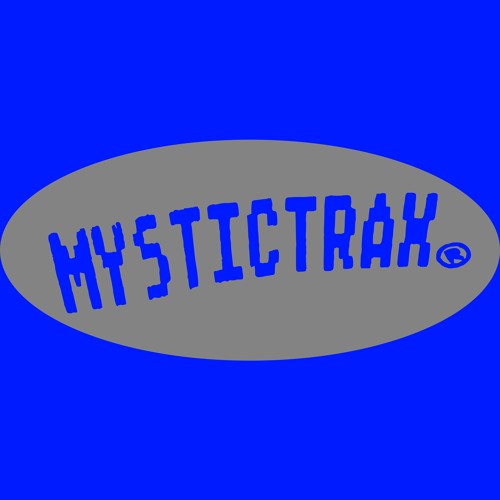 mystictrax ®’s avatar