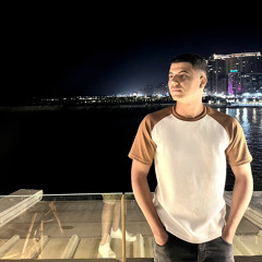 Mohamed Omara