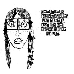 The Goldilocks Effect