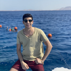 كان القمر في سماه[www.perawan.xyz].mp3