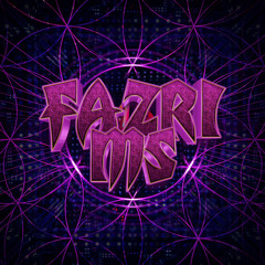 Fazri Ms #2