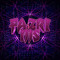 Fazri Ms #2