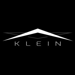 KleinVision