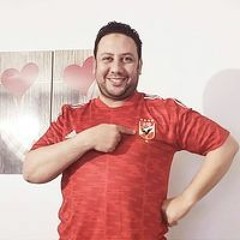 Mahmoud Elbihery