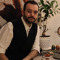 Shahin Norouzian