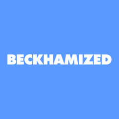 BECKHAMIZED