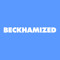 BECKHAMIZED