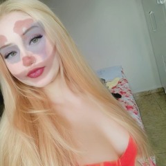 Sofia