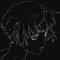 sento