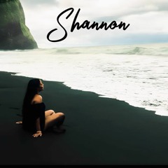 Shannon