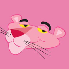 Cam Lit ☃️💎⛽️