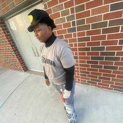 gmb_luhhqway